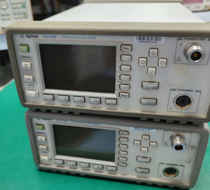 63e054e6624e7.png 功率計E4418B 4.png