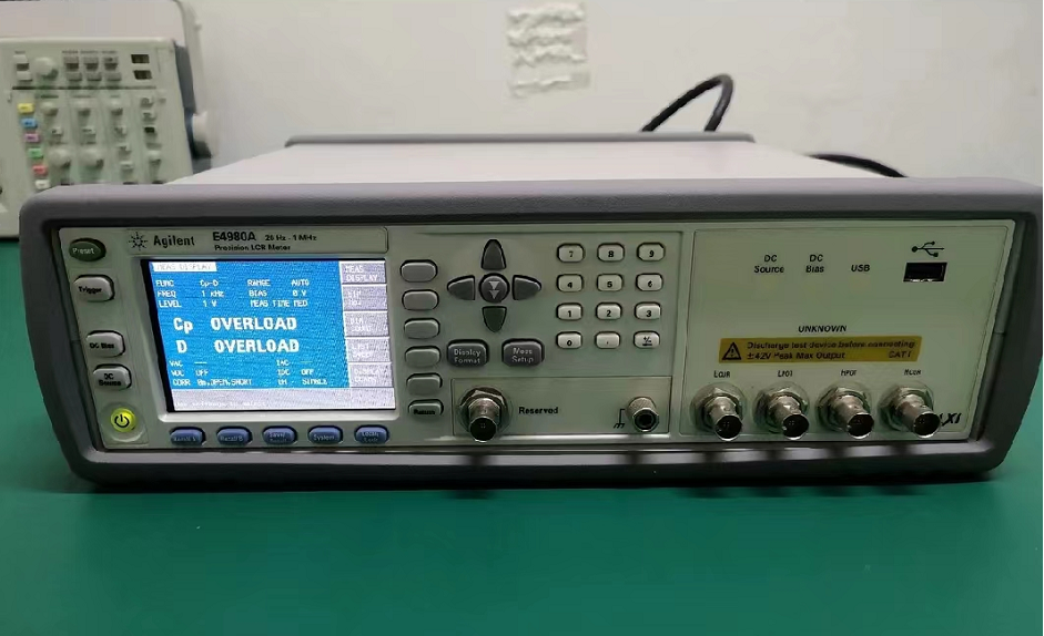 63e9954abe712.png LCR E4980A 5.png