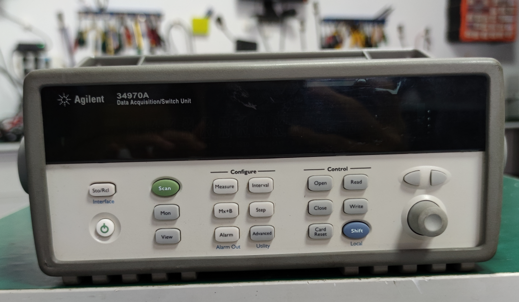 63eae00f39bbc.png 數(shù)據(jù)采集儀34970A 1.png