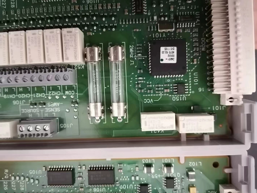 63eae1a94d0ab.jpg 維修數據采集儀 7.jpg