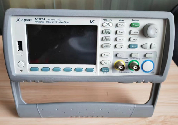 63ec3b0a7f78d.png 頻率計53220A 11.png