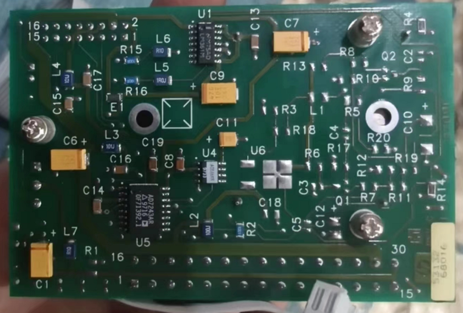 63ec3c77e7d47.png 維修頻率計 6.png