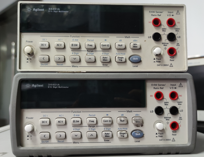 63ed7d84a2681.png 萬用表34401A 7.png