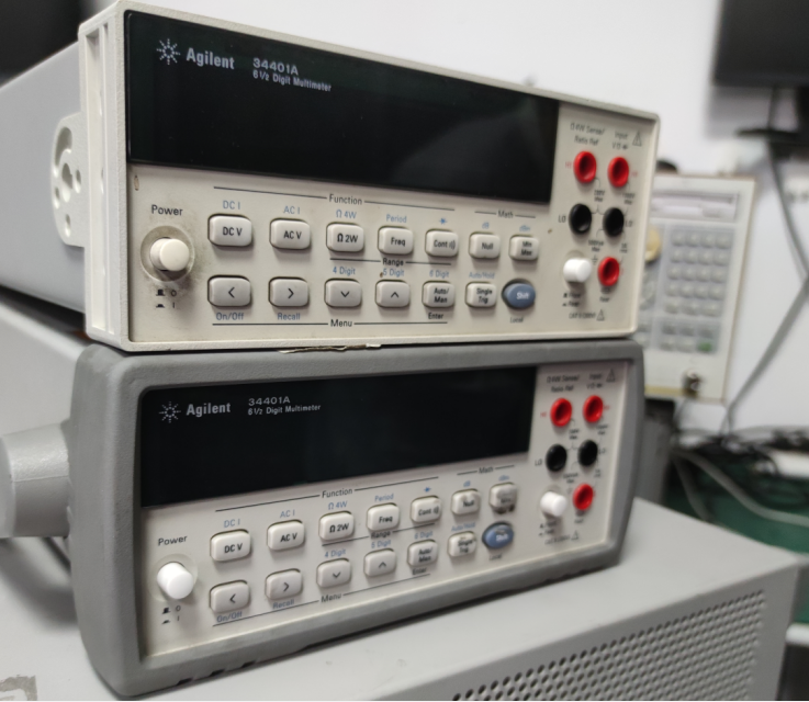 63ed807681657.png 萬用表34401A 6.png