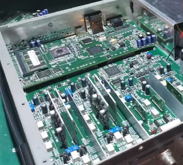 63f2c50f23e0d.png 維修音頻分析儀 6.png