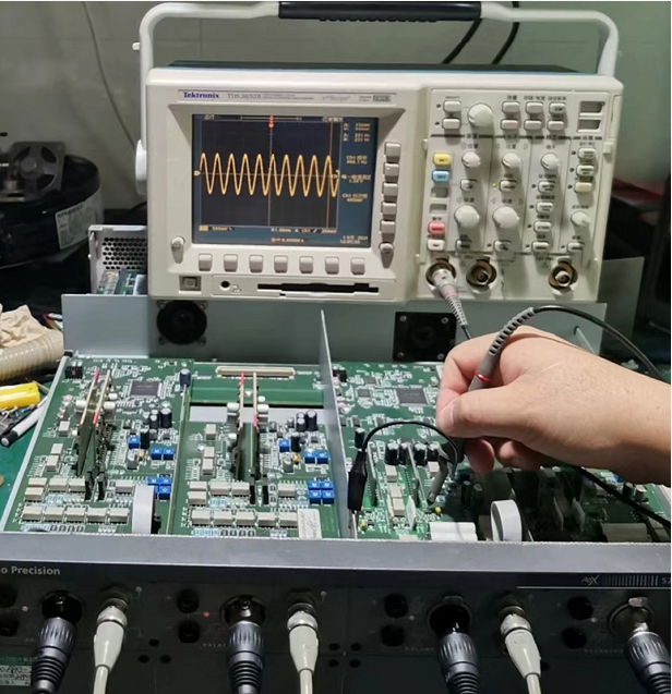 63f2c562455f8.png 維修音頻分析儀 3.png