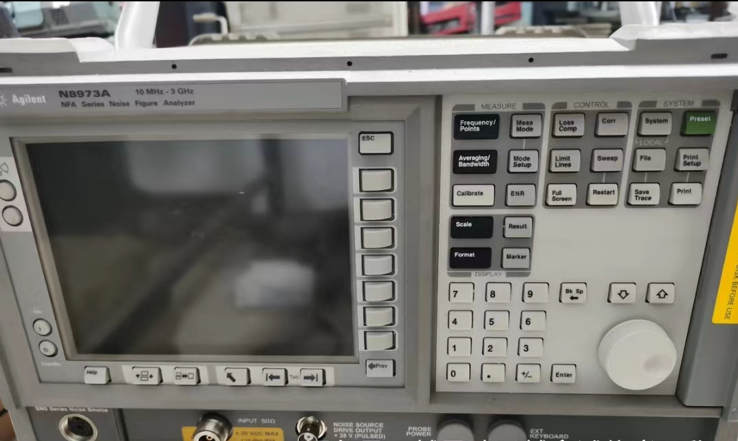 63f413bbafce4.png 噪聲儀N8973A 8.png