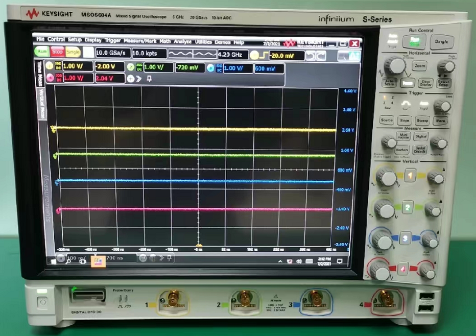 63f41b3ccc4ec.png 示波器是德MSOS604A 2.png