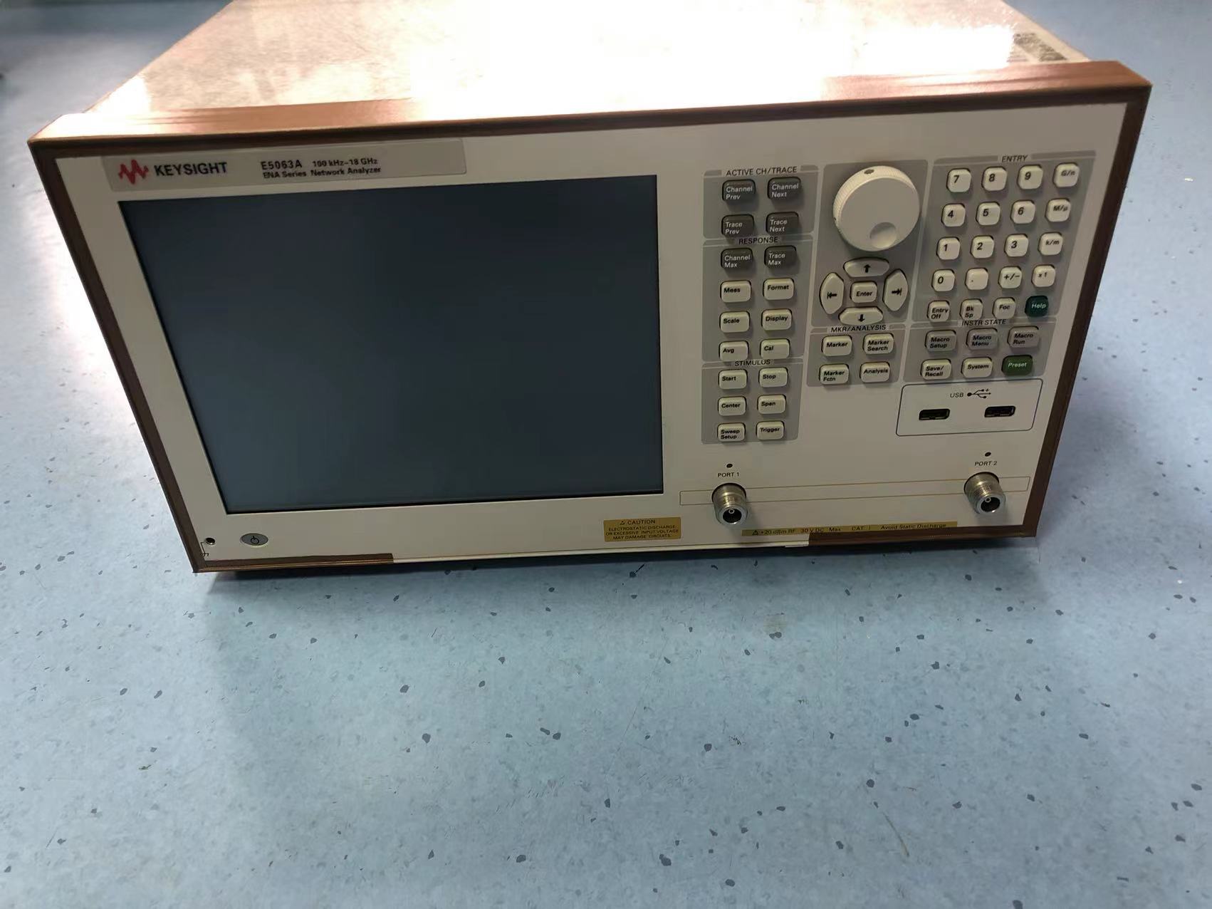 63ff0e2e4fd07.jpg 網分E5063A 11.jpg