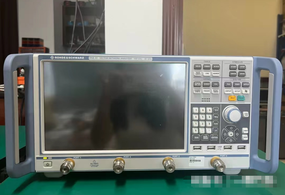 6401596ce37f6.png 網分ZNB40 3.png