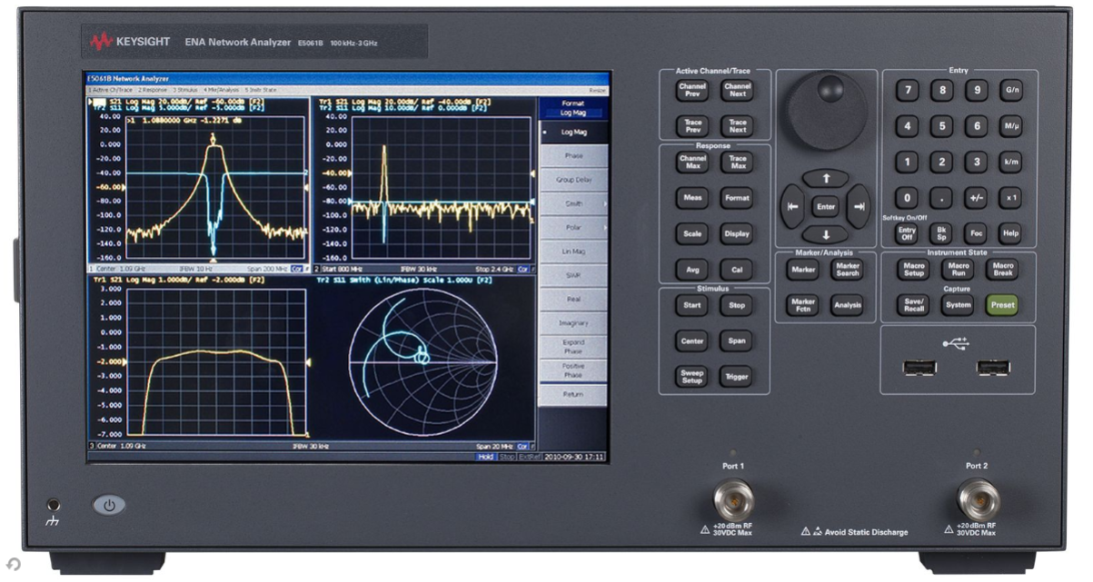 6405599fa7d9e.png 網(wǎng)分E5061B 7.png