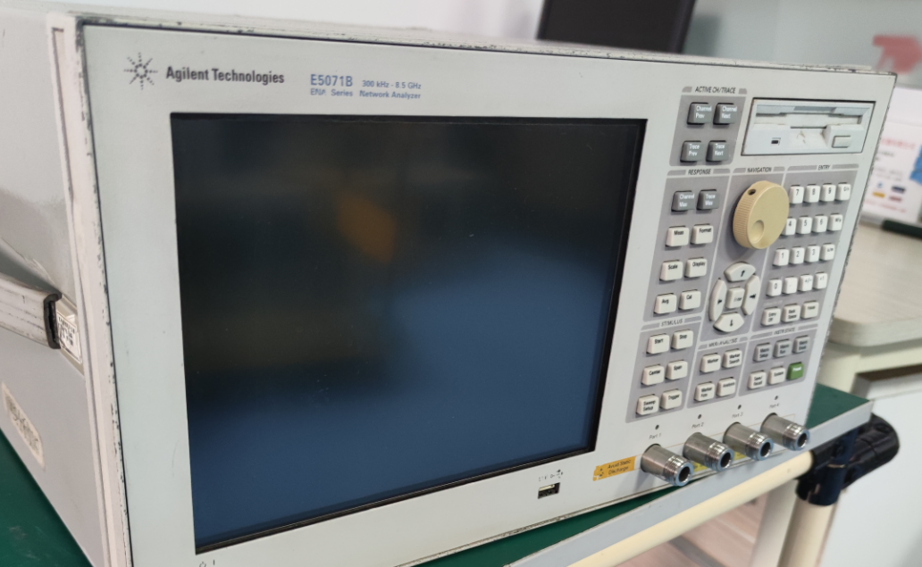 64055a1a9f0ef.png 網(wǎng)分E5071B 9.png