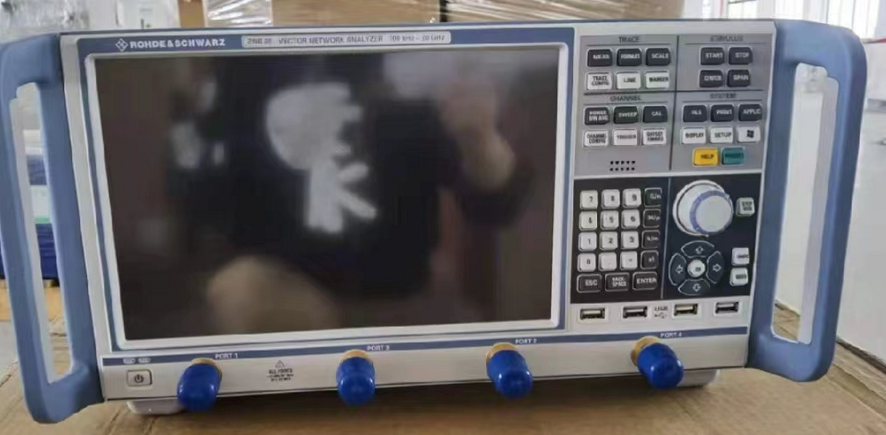 64068c40b6642.png 網(wǎng)分ZNB20 2.png