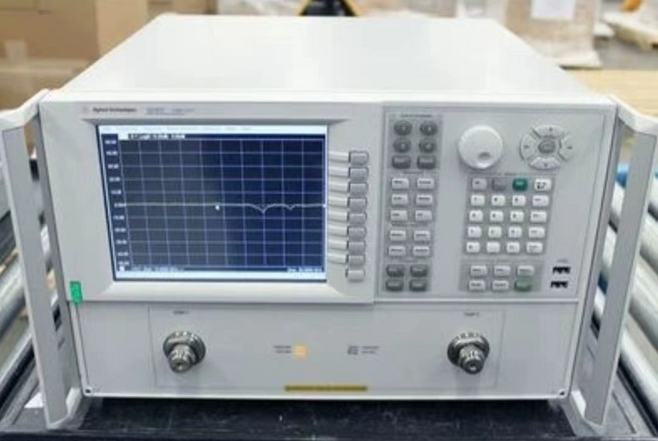 6406a4985c7cc.png 網(wǎng)分E8363B 2.png