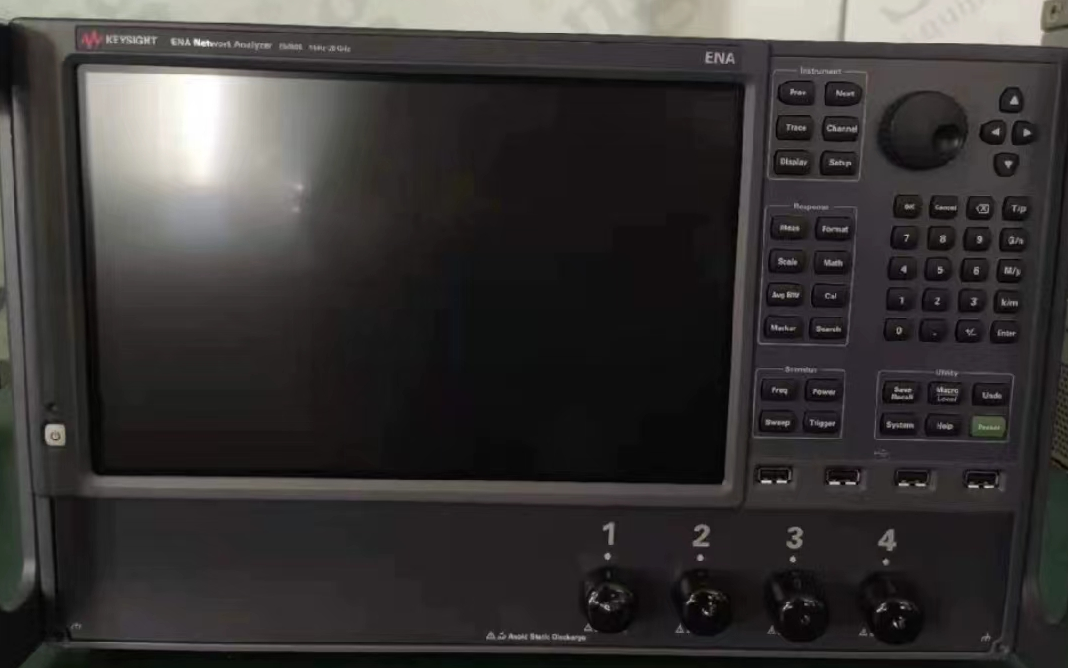 6407d978d90d9.png 網分E5080B 6.png