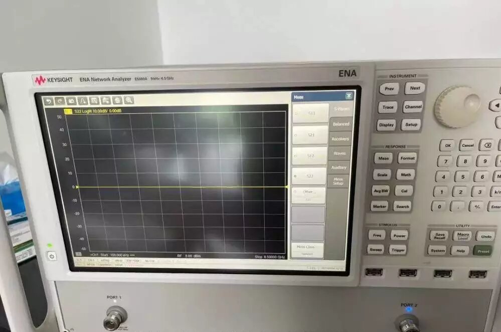 64093e1b09418.jpg 網(wǎng)分E5080A 5.jpg