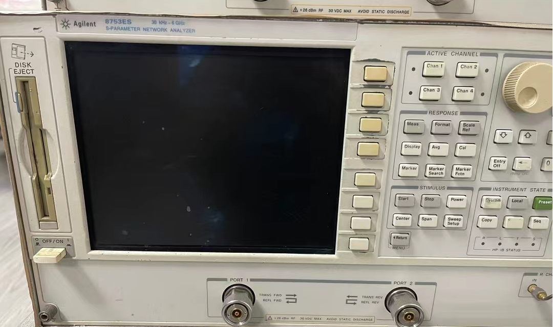 64113354c4534.jpg 網分8753ES 7.jpg