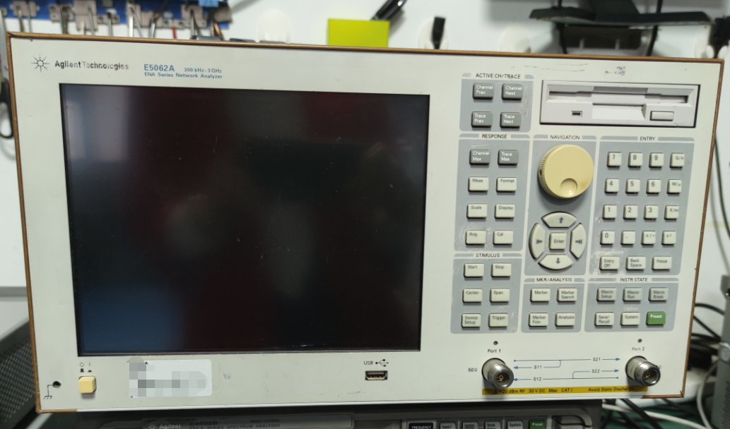 641133b842113.png 網分E5062A 18.png