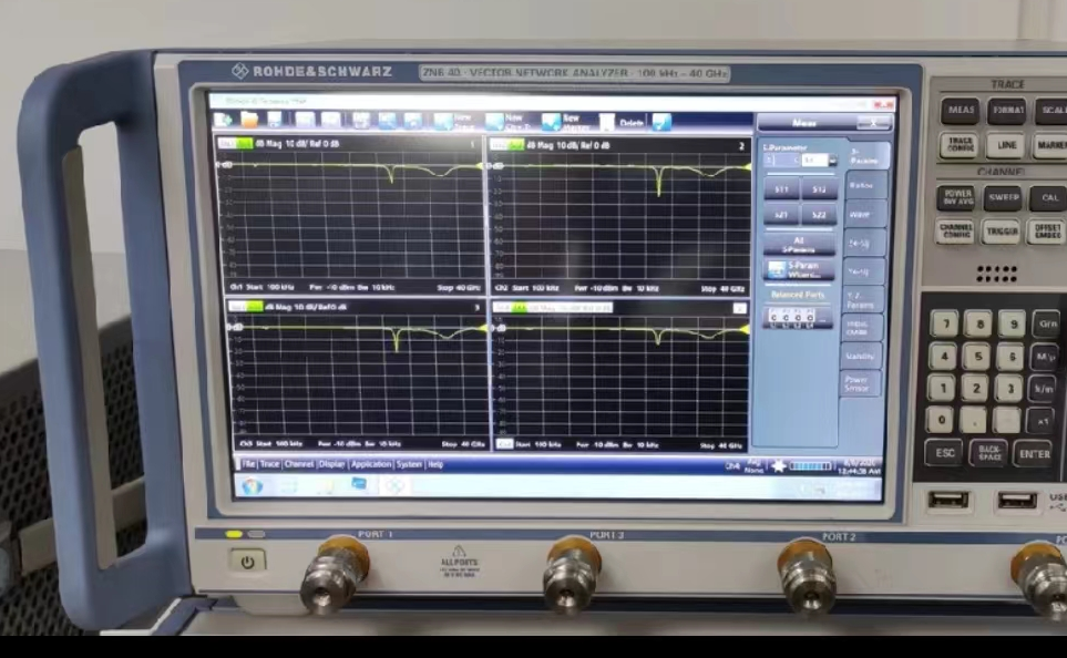 641a4e15a12c8.png 網分ZNB40.png