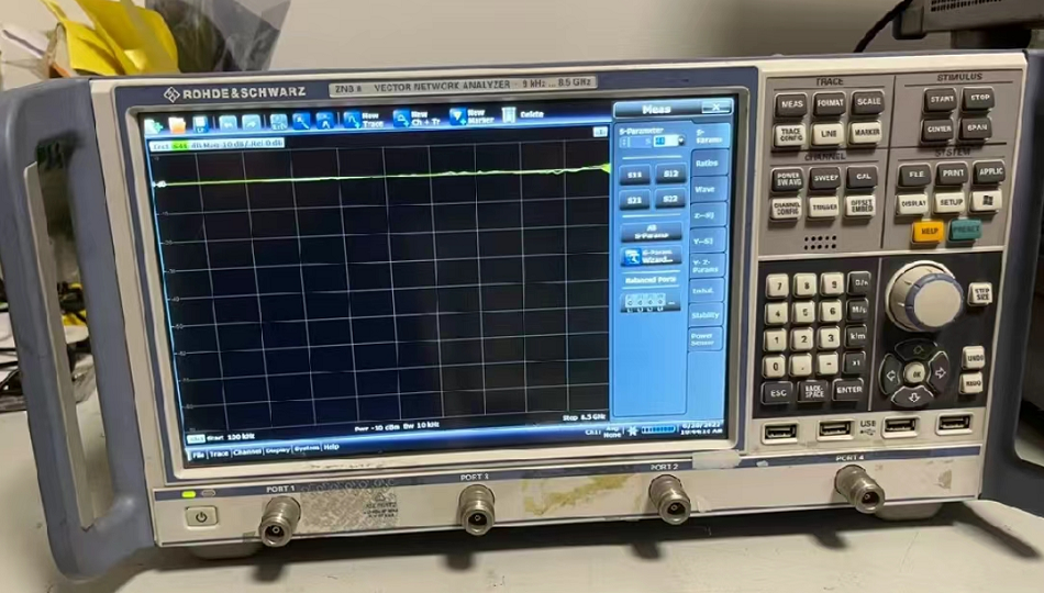 641a4e371083f.png 網分ZNB8 4口 1.png