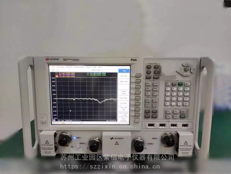 641a5394cef1c.jpg 網(wǎng)分N5225A 3.jpg