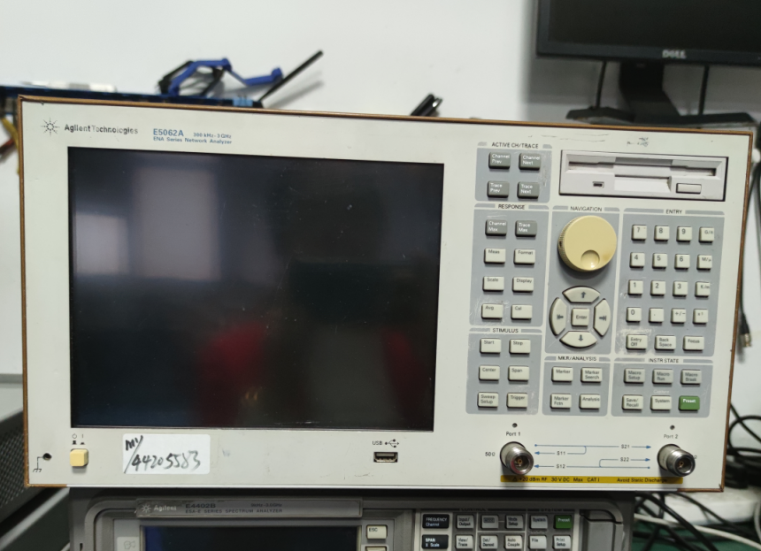 64238ce7bc588.png 網分E5062A 16.png