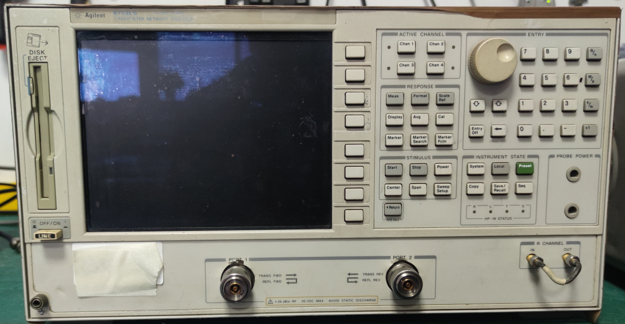 64238d00c69a4.png 網分8753ES 13.png