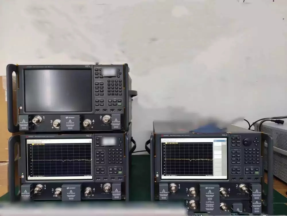 6424dbeb6beee.jpg 網(wǎng)分N5225B 6.jpg