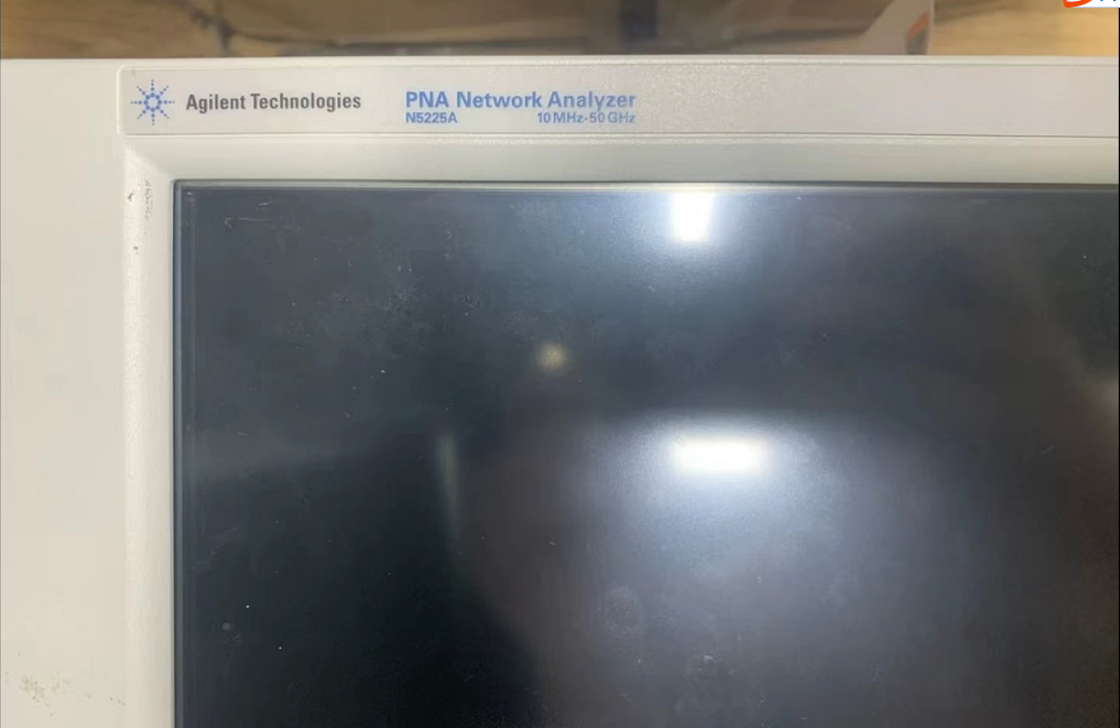 6424dc06d2c4a.png 網(wǎng)分N5225A 12.png