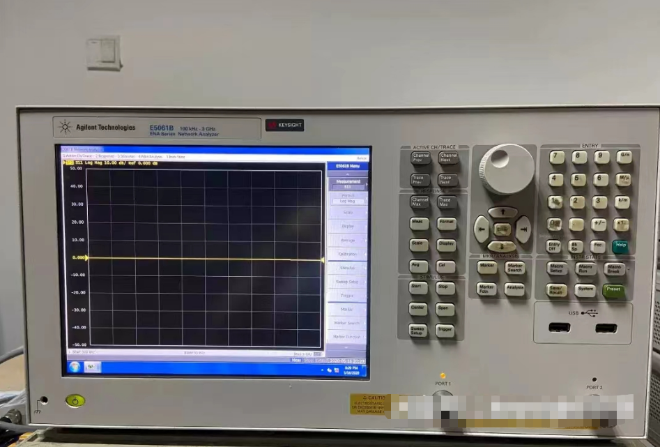 642a245aeceba.png 網分E5061B 11.png