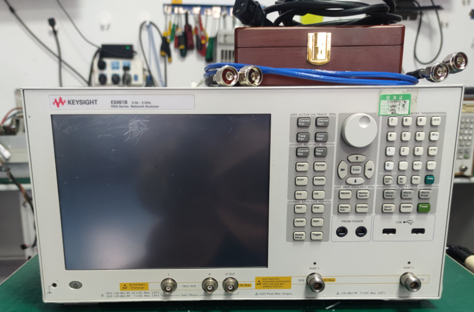 642a24741b3fa.png 網分E5061B 25.png