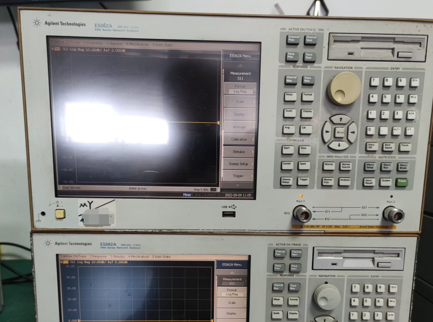 643377c9022e6.png 網分E5062A 12.png