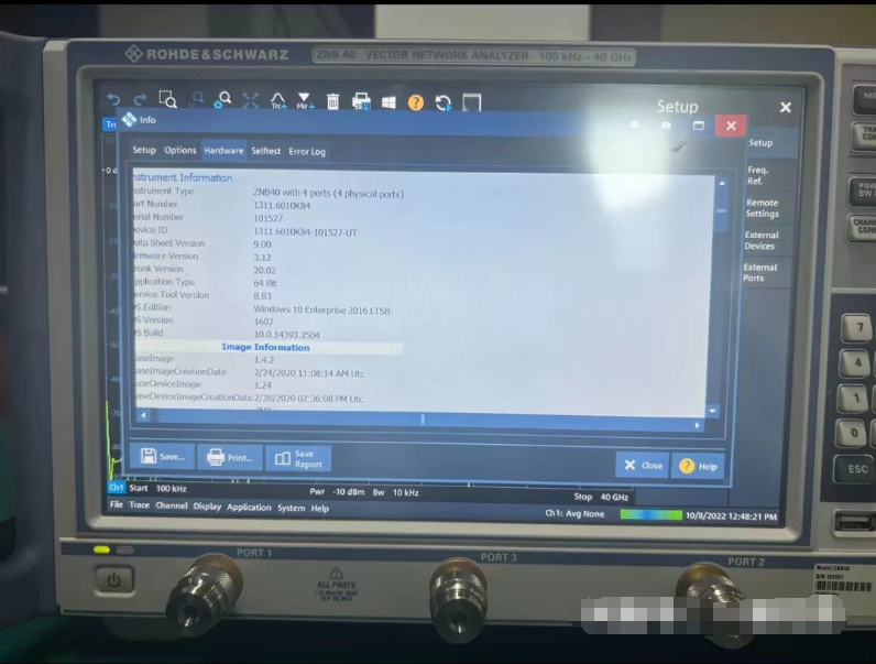 6435fd7b8020d.png 網(wǎng)分ZNB40 4.png