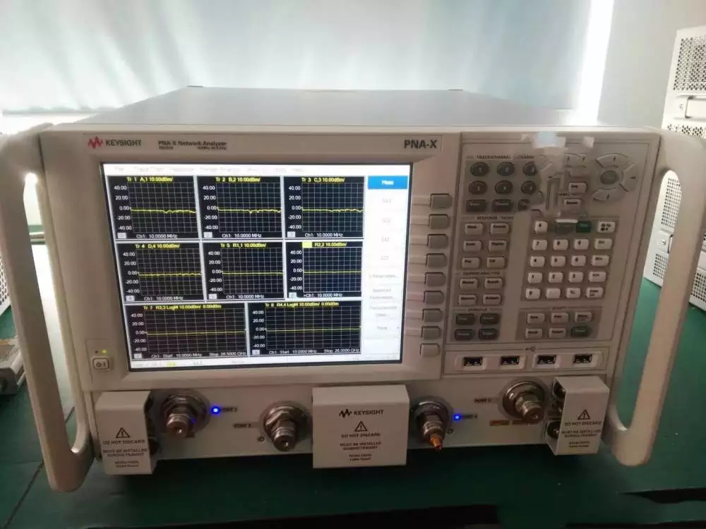 643601333c752.jpg 網(wǎng)分N5225A 5.jpg