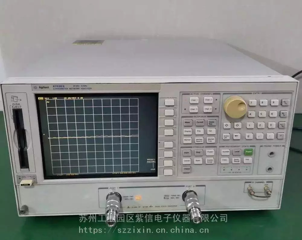 6438a17728b51.jpg 網分8753ES 6G.jpg