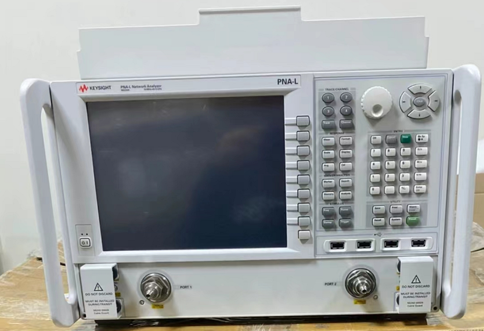 643c95a3f3d4b.png 網(wǎng)分N5225A 11.png