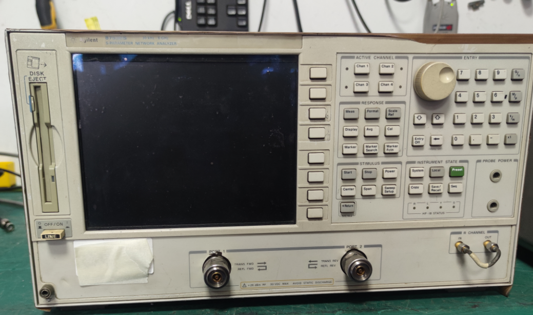 645307c322e3a.png 網分8753ES 9.png