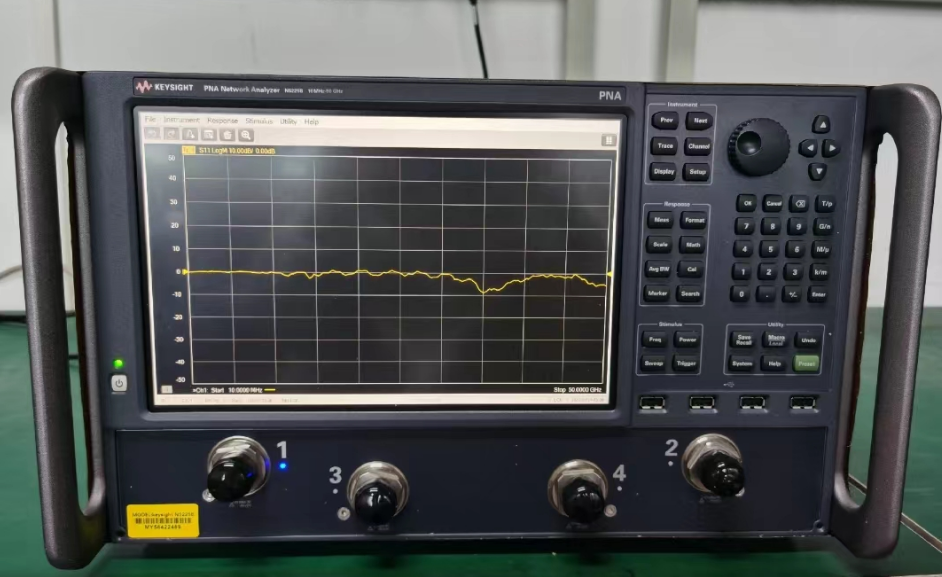 64546370f258f.png 網(wǎng)分N5225B 4.png