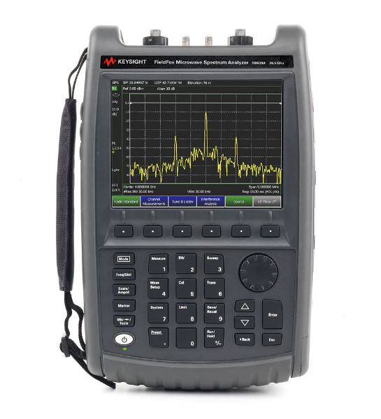 646eb1278cf6c.png 頻譜N9938A.png