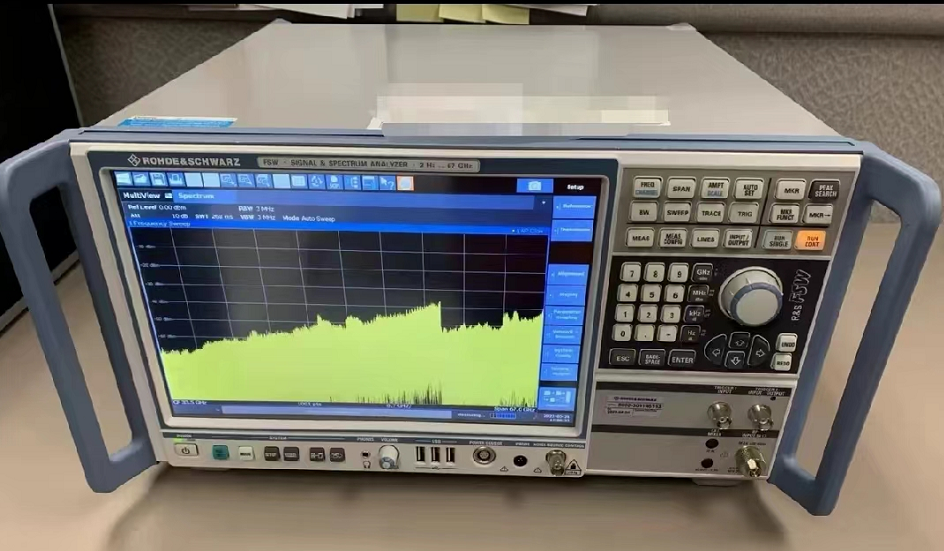 647832732b375.png 頻譜FSW5.png