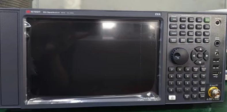 64793db826b4d.png 頻譜N9040B 1.png