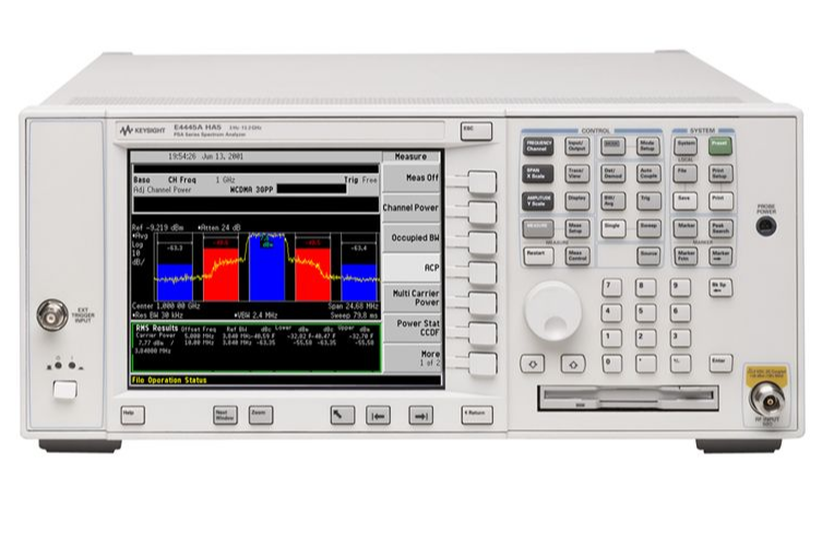 647e828e3fbe4.png 頻譜E4445A 官.png