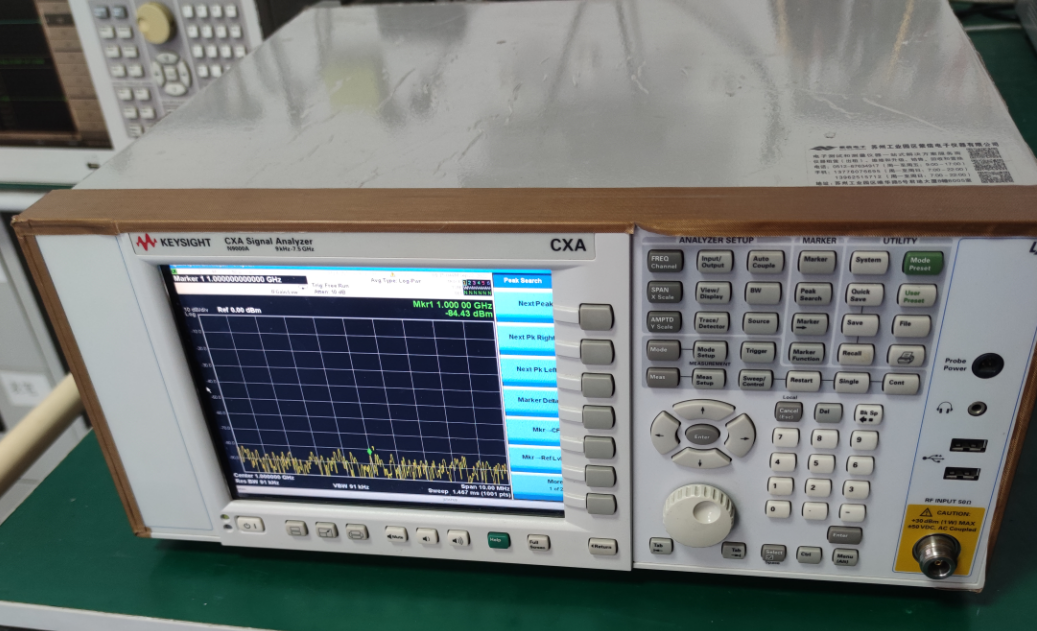 6482766fb1f34.png 頻譜N9000A 5.png