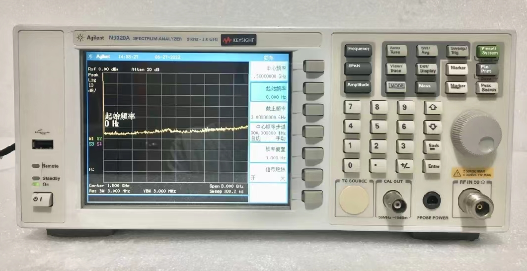 64866e7d46923.png 頻譜N9320A 4.png