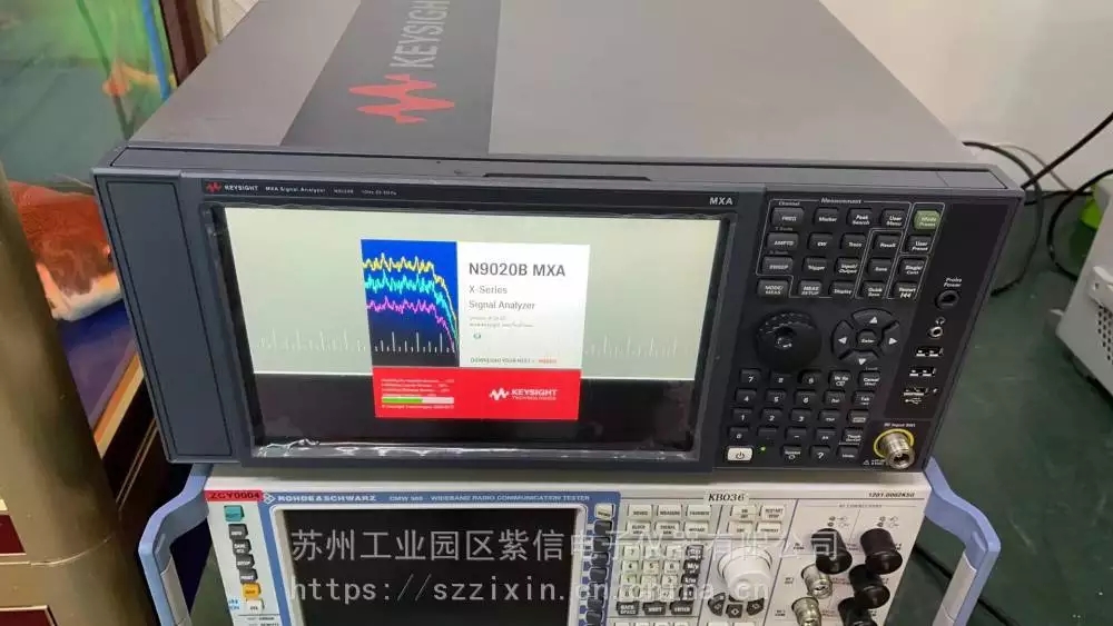 648a5d5fa561f.jpg 頻譜N9020B 4.jpg