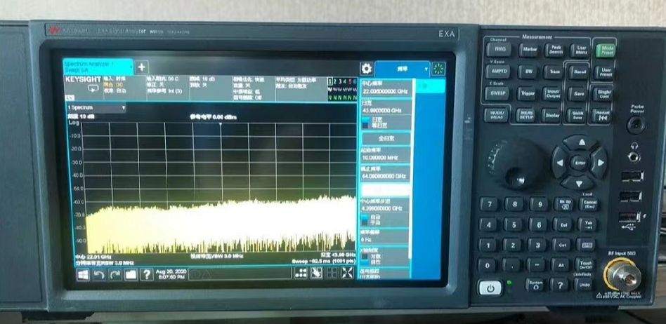 648bbc16494c9.png 頻譜N9010B 5.png