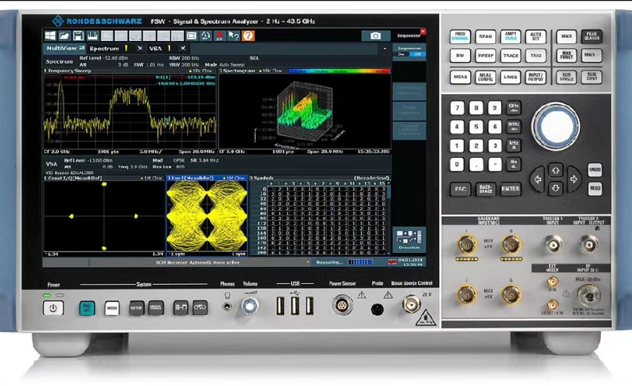 649249268595c.png 頻譜FSW 2.png