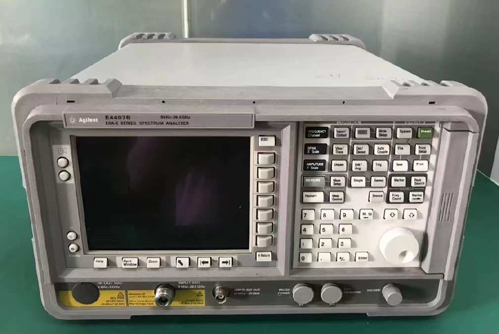 64a369f52912f.png 頻譜E4407B 9.png