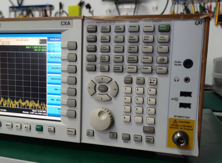 64a60f44d06a8.png 頻譜N9000A 6.png