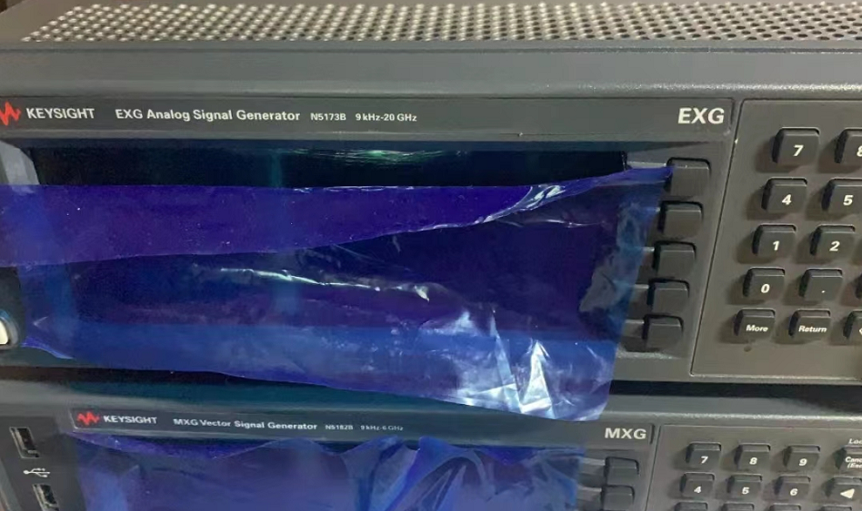 64d046b255d36.png 信號(hào)源N5183B 1.png